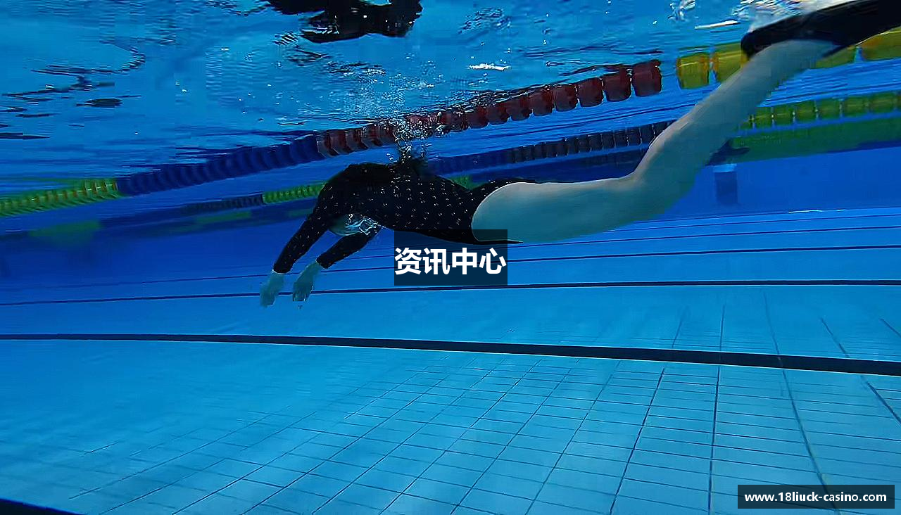 资讯中心